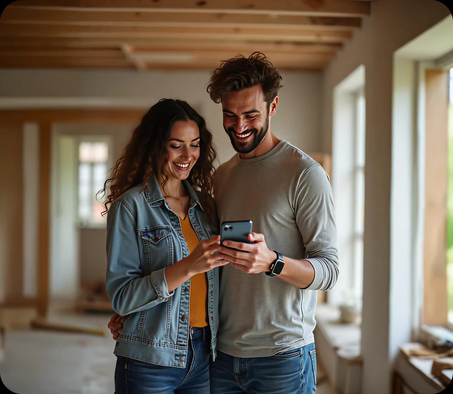 Turn Stress into Success