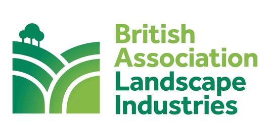 British Association of Landscape Industries