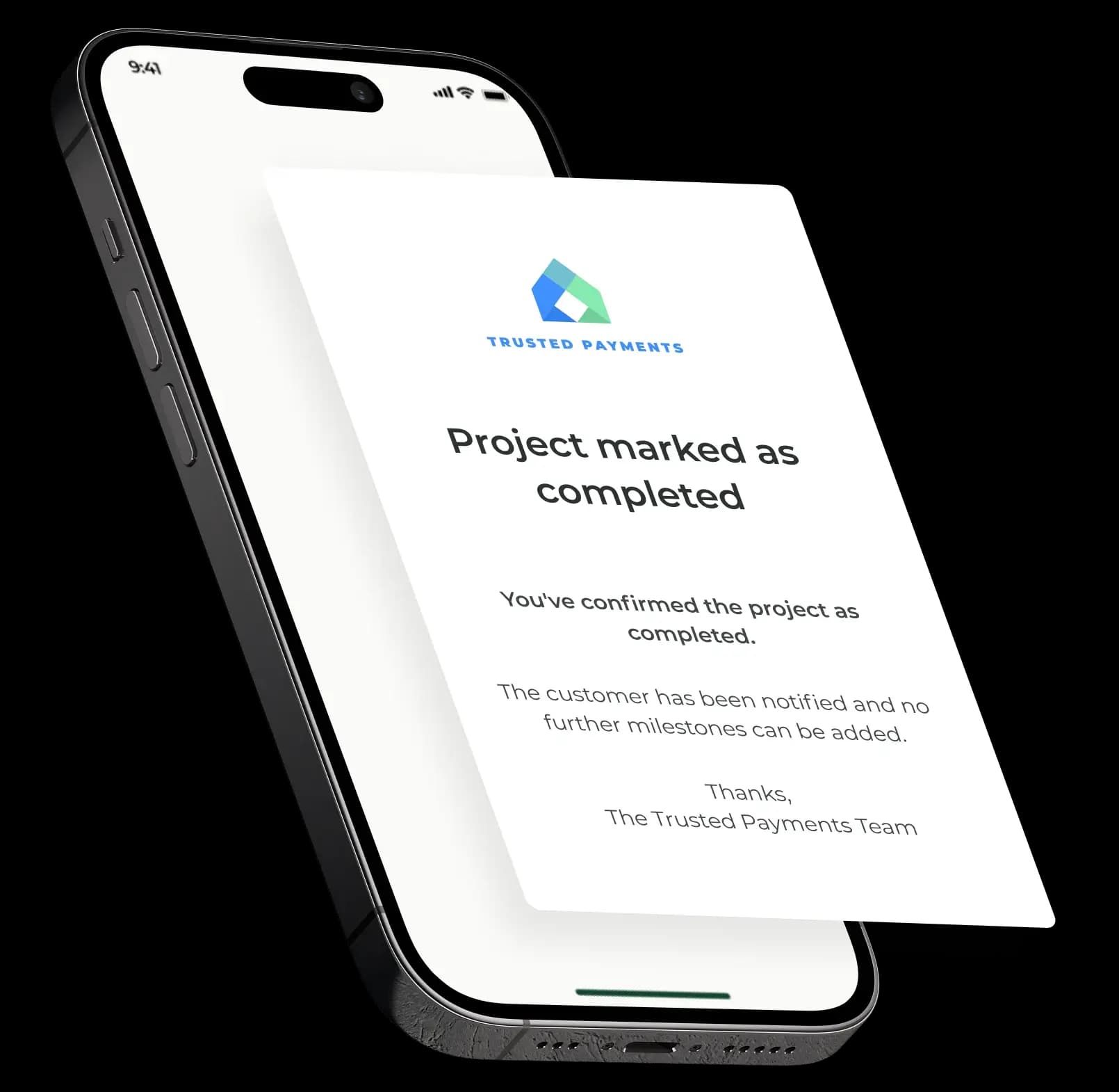 Better Outcomes for All