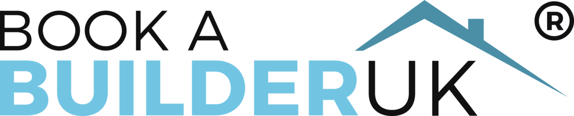 Book a Builder UK