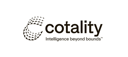 Cotality