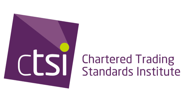 Chartered Trading Standards Institute