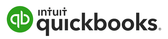 Intuit QuickBooks