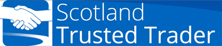 Scotland Trusted Trader