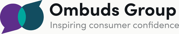 Ombuds Group – Inspiring consumer confidence