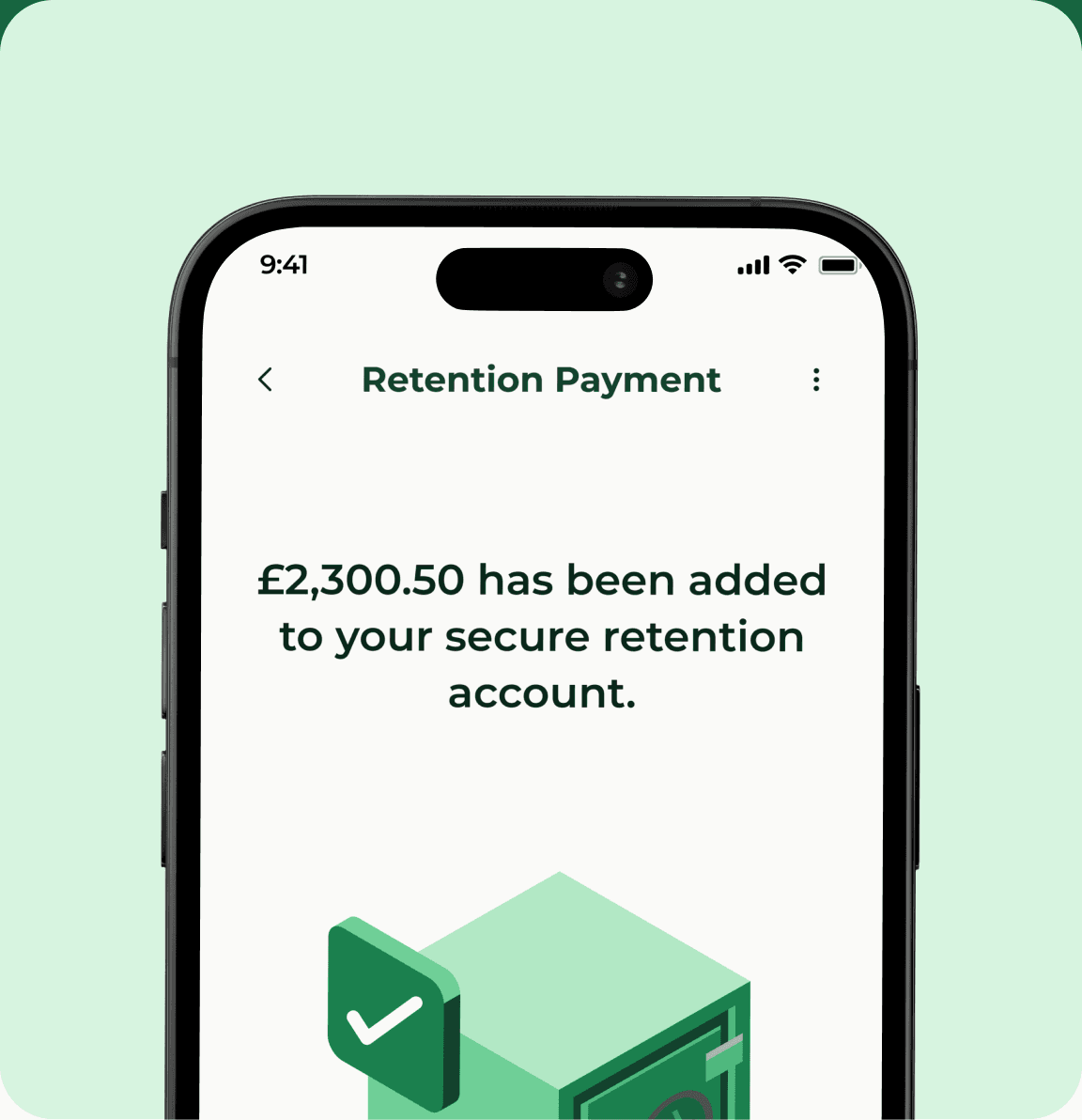 Fraud Prevention