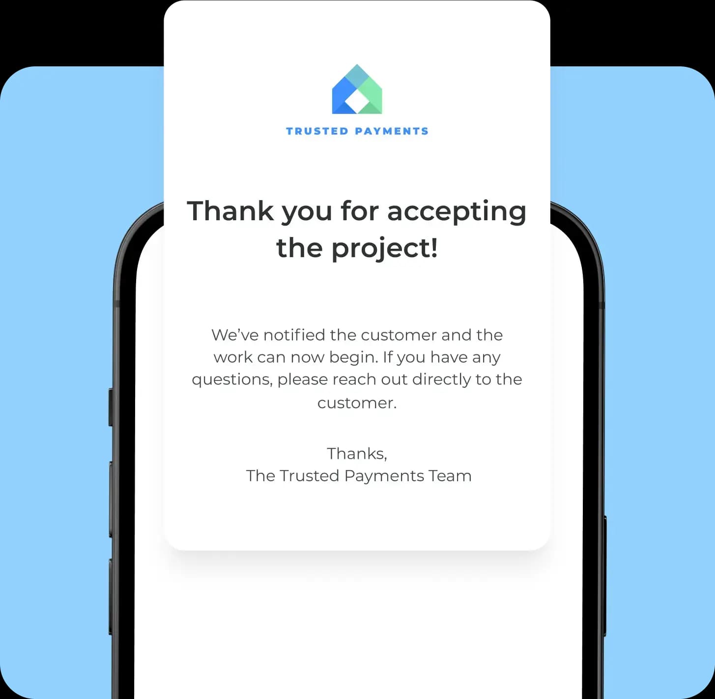 What Makes Us Different